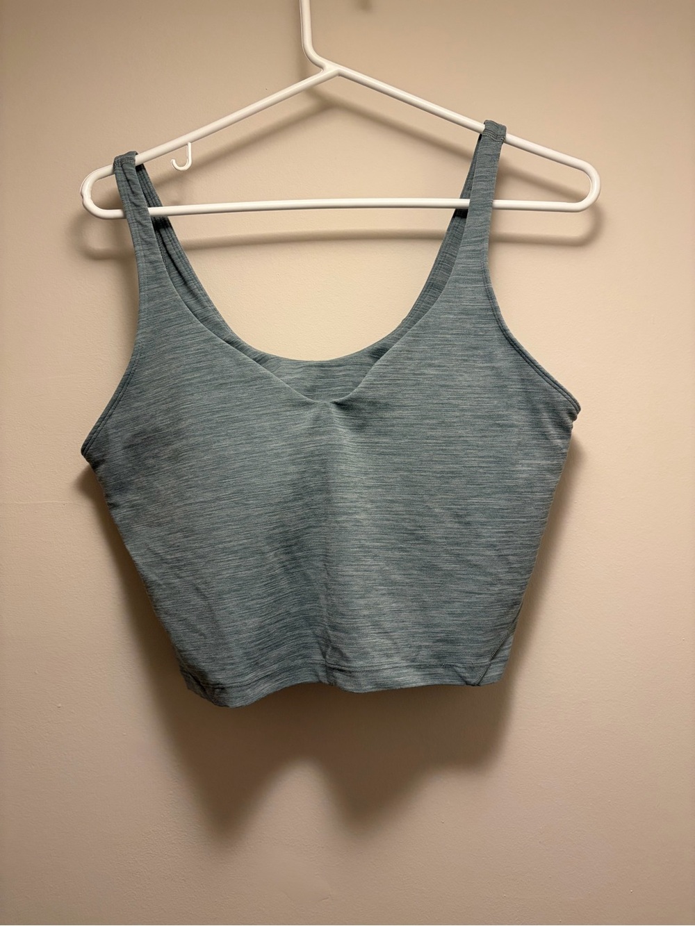 Lululemon Align Tank